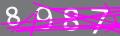 capsa